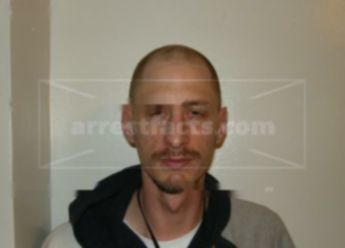 Brian F Badzinski