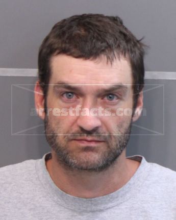 Michael Thomas Wilcox