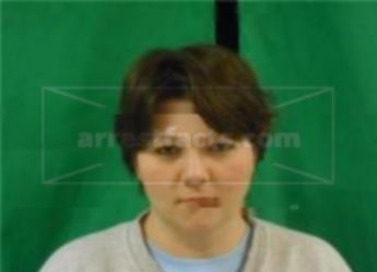 Gayla Sharie Sheldon