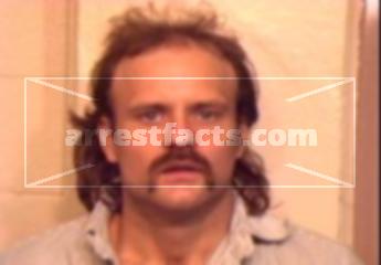 Troy Scott Davis