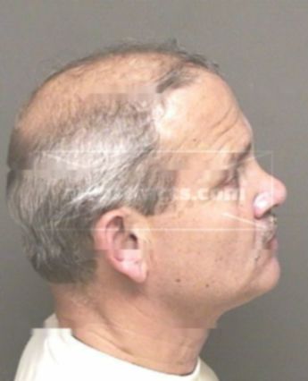 Jose Dejesus Lamurey