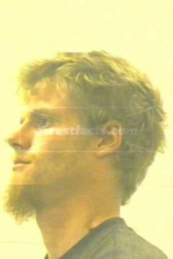 Scott Robert Olson