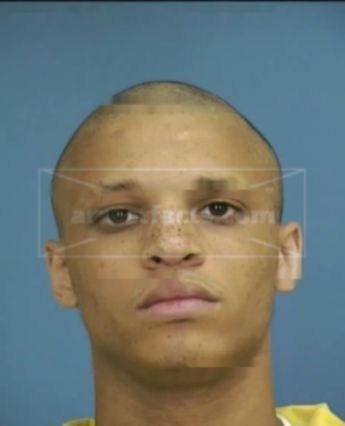 Maurice Miller
