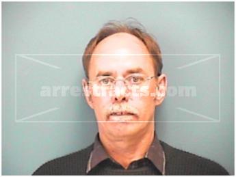Daniel Lee Crohn