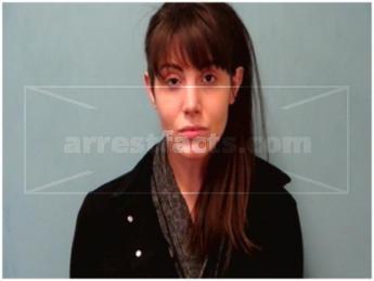 Amy Dorraine Mund