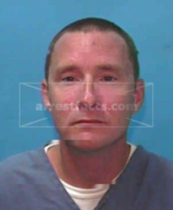 Ronald L Clark