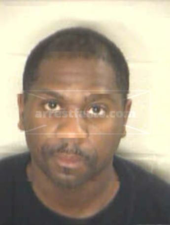 Kenneth Springer
