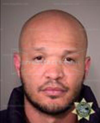 Randy Waymon Ivey