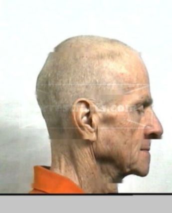 David M Gross