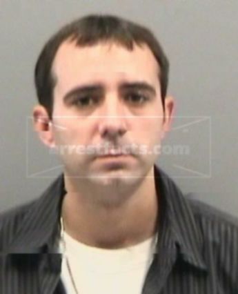 Christopher Robert Munger