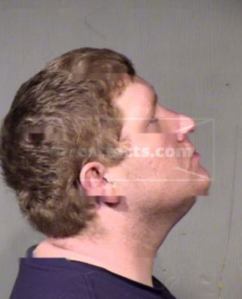 Ryan Daniel Clune
