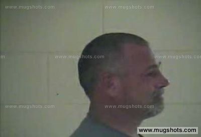 Danny Michael Hughes
