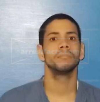 David James Severino