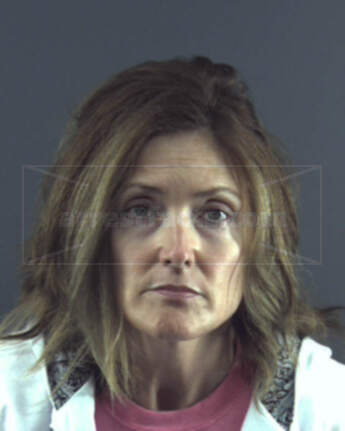 Susan L. Deweese