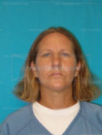 Kathy Marie Payne