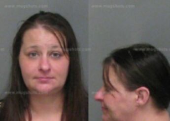 Meredith Skelton
