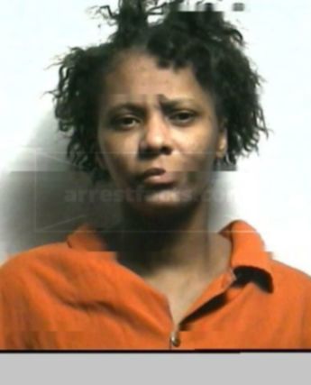 Tara Ann Lyles