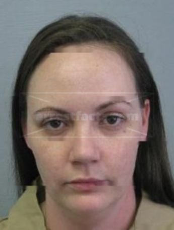 Colleen M Coghlan