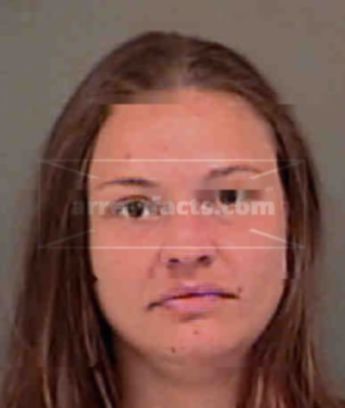 Heather Ann Lennon