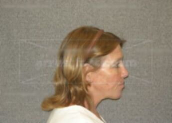 Deborah A Johnson