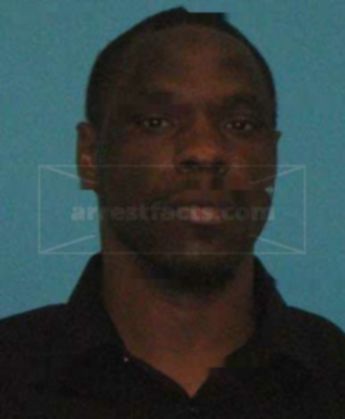 Damon Lovell Williams