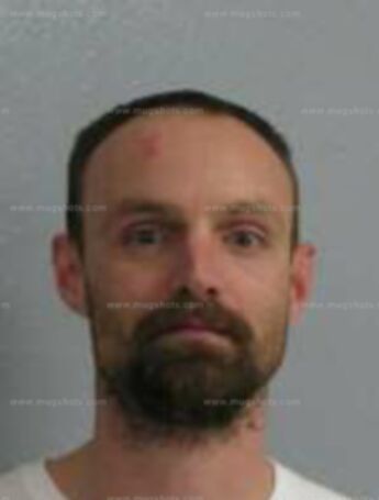 Michael Lee Sterling