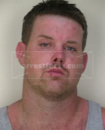 Ryan Glenn Lockwood