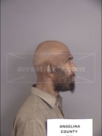 Abdullah Mujahid Shakur