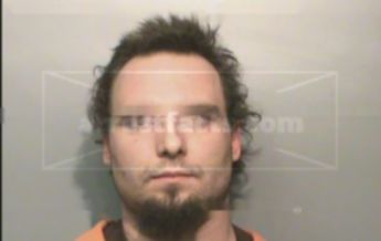 Randy Michael Johnson