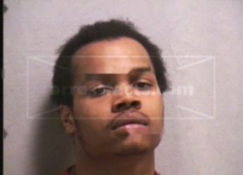 Jaleel Dewayne Moore