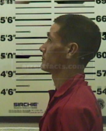 Emmett Gordon Stechel
