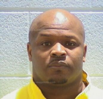 Willie Tate Jr.