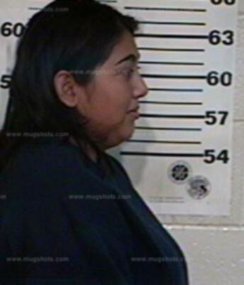 Nancy Hernandez