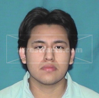 Brian M. Clemente