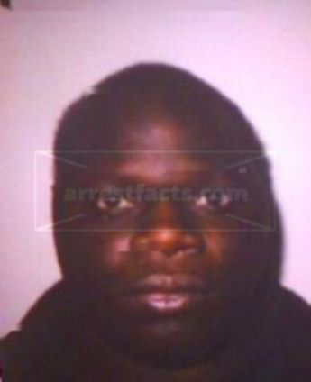 Kenny Joseph Lawson