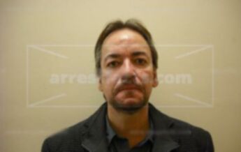 Mitchell James Brady