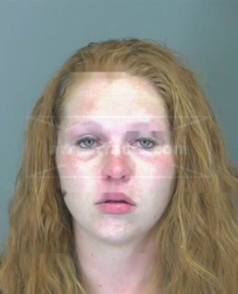 Danielle Nicole Fenn