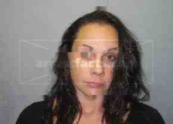 Barbara Ann Bosch