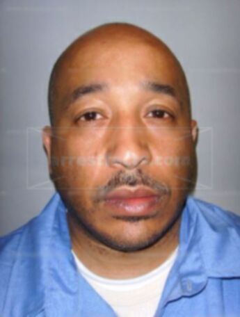 Kenneth A Gardner