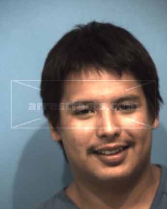 Daniel Cisneros