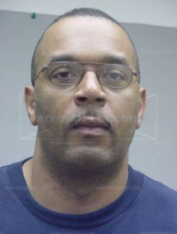 Twain Eddie Robinson