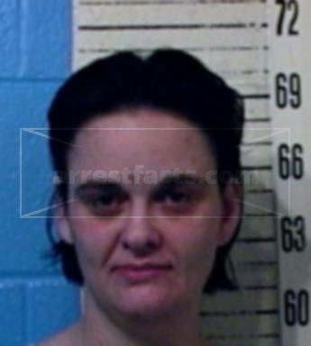 Tina Cowell Haynes