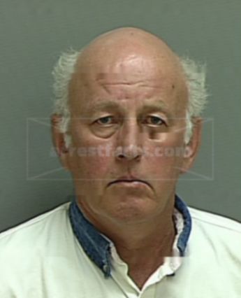 William Rex Martindale