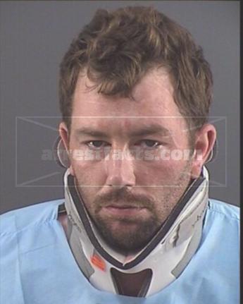 Jeffrey William Parrish