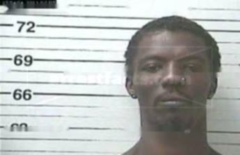 Michael Lamar Sanders Sr.