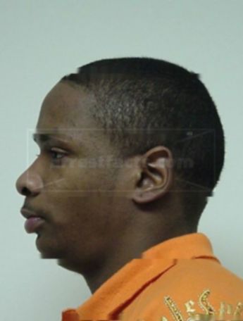 Jerome Whitehead