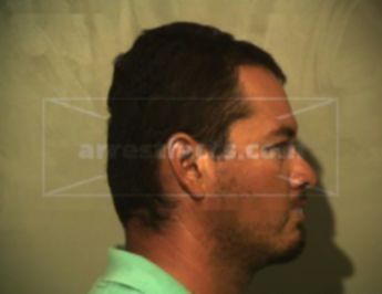 Servando Diaz Morales