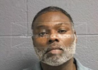 Robert Earl Chatman