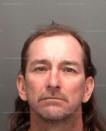 Jimmy Lee Ferguson