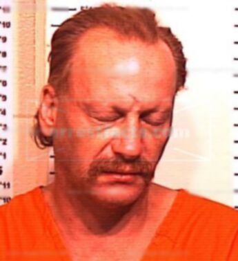 David Lee Gailhouse